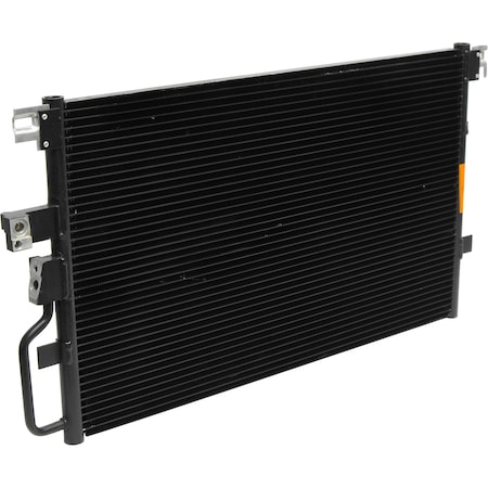 Universal Air Cond Universal Air Conditioning Condenser, Cn3245Pfc CN3245PFC